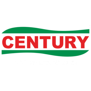 century-1.png